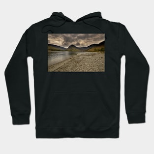 Buttermere Hoodie